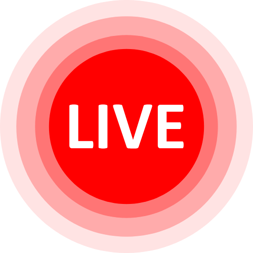 Lesbian Sex Video Chat